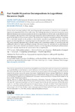 Gottlob-2024-ACM Transactions on Database Systems-vor.pdf.jpg