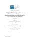 Pichler Felix Alexander - 2024 - Optimale Leistungseinspeisung von PV-Anlagen...pdf.jpg