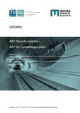 Melnyk-2023-BIM Abwicklungsplan  BAP fuer Tunnelbauprojekte-vor.pdf.jpg