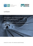 Melnyk-2023-Auftraggeber-Informationsanforderungen - AIA fuer Tunnelbaupr...-vor.pdf.jpg