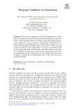 Hozzova-2023-Program Synthesis inSaturation-vor.pdf.jpg