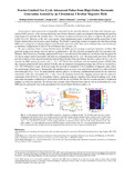 Martin-Hernandez-2023-Fourier-Limited Few-Cycle Attosecond Pulses from Hig...-am.pdf.jpg