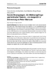 Guentner-2023-Forschungsjournal Soziale Bewegungen-vor.pdf.jpg