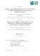 Roth Silvio - 2024 - Analyse neuer Deflektionsparameter zur Beurteilung von...pdf.jpg