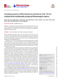 Daza Prieto-2024-Microbiology Resource Announcements-vor.pdf.jpg