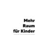 Fux Julian - 2024 - Mehr Raum fuer Kinder.pdf.jpg
