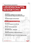 Martens-2024-Oesterreichische Zeitschrift fuer Liegenschaftsbewertung-vor.pdf.jpg