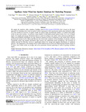 Jaeggi-2024-The Planetary Science Journal-vor.pdf.jpg