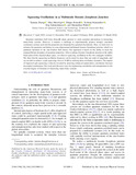 Zhang-2024-Physical Review X-vor.pdf.jpg