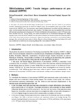 Preinstorfer-2024-OEBV Guideline UHPC Tensile fatigue performance of prest...-am.pdf.jpg