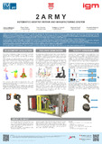 Ertelthalner-Nikolaev-2024-2ARMY  Automated Additive Repair and Manufactu...-vor.pdf.jpg