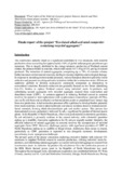 Poletanovic-2024-Finale report of the bilateral research project between...-smur.pdf.jpg
