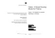 Balaj Blerina - 2024 - Oasis - A Social Housing Model for Pristina.pdf.jpg