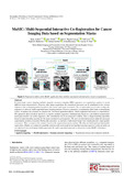 Eichner-2022-MuSIC Multi-Sequential Interactive Co-Registration for Cance...-vor.pdf.jpg