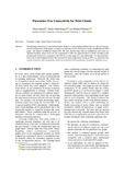 Marin-2024-Parameter-free connectivity for point clouds-am.pdf.jpg