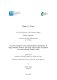 Husic Adna - 2024 - On the economic and environmental prospects of large battery...pdf.jpg