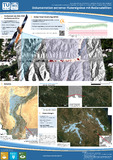 Wagner-2024-Dokumentation extremer Flutereignisse mit Radarsatelliten-vor.pdf.jpg