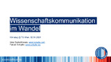 Djemelinskaia-2024-Wissenschaftskommunikation im Wandel-ao.pdf.jpg