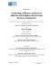 Schwabl Manuel - 2024 - Technology influence analysis on chlorine and sulphur...pdf.jpg