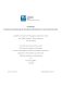 Bublitz Tom - 2024 - Revitalisierung Restrukturierung und Erweiterung des WN...pdf.jpg