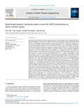 Pilz-2024-Journal of Water Process Engineering-vor.pdf.jpg