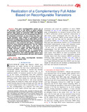 Wind-2024-IEEE Electron Device Letters-vor.pdf.jpg