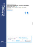 Franceschi-2024-Journal of Chemical Physics-vor.pdf.jpg