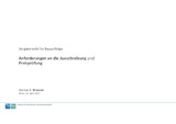 Strasser-2024-Vergaberecht fuer Bauauftraege  Anforderungen an die Ausschr...-ao.pdf.jpg
