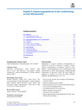 Baumgarten-2024-Kapitel 4. Anpassungsoptionen in der Landnutzung an den K...-vor.pdf.jpg