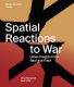 Tsarynnyk Yana - 2024 - Spatial Reactions to War Urban Insights from Rear and...pdf.jpg