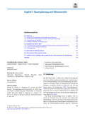 Dumke-2024-Kapitel 7. Raumplanung und Klimawandel-vor.pdf.jpg