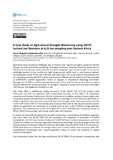 Muguda Sanjeevamurthy-2024-A Case Study on Agricultural Drought Monitorin...-vor.pdf.jpg