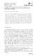 Chajda Ivan - 2016 - Subdirectly irreducible commutative multiplicatively...pdf.jpg