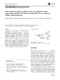 Rudroff Florian - 2017 - First chemo-enzymatic synthesis of the R -Taniguchi...pdf.jpg