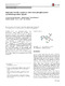 Schroeder-Holzhacker Christan - 2016 - High-spin ironII complexes with...pdf.jpg