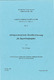 Daxinger Werner - 1996 - Astrogravimetrische Geoidbestimmung fuer...pdf.jpg