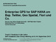 Scheruhn Hans-Juergen - 2019 - Enterprise GPS for SAP HANA am Bsp Twitter Geo...pdf.jpg
