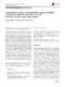 Ehgartner Daniela - 2017 - Morphological analysis of the filamentous fungus...pdf.jpg