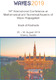 Kaltenbacher Manfred - 2019 - 14th International Conference on Mathematical and...pdf.jpg