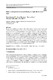 Brodinova Sarka - 2019 - Robust and sparse k-means clustering for...pdf.jpg
