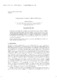 Kaltenbacher Manfred - 2011 - Computational acoustics in multi-field problems.pdf.jpg
