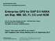 Scheruhn Hans-Juergen - 2019 - Enterprise GPS for SAP S4 HANA am Bsp MM SD FI CO...pdf.jpg