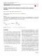 Anschuber Martin - 2018 - Rhodium-catalyzed direct alkylation of benzylic amines...pdf.jpg
