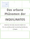 Kuehler Miriam - 2019 - Das urbane Phaenomen der Inquilinatos Kollektive...pdf.jpg