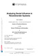 Mukamakuza Carine Pierrette - 2020 - Analyzing social influence in recommender...pdf.jpg