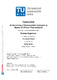 Binder Stefan - 2020 - 3D Structuring of biocompatible hydrogels by means of...pdf.jpg