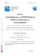 Danzl Konrad-Lorenz Walter - 2020 - Compatibilisierung von PETPE Blends im...pdf.jpg