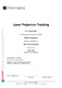 Krier Alain - 2020 - Laser projection tracking.pdf.jpg