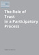 Dobrova Anna - 2017 - The role of trust in participatory process a contextual...pdf.jpg