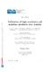 Panic Dragana - 2020 - Validation of high resolution soil moisture products over...pdf.jpg